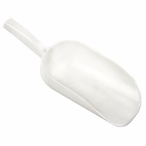 Polar Ice Scoop - AA107 - 1