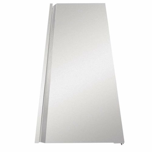 Polar Complete Door Right - AK671 - 1