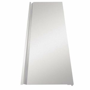 Polar Complete Door Right - AK671 - 1