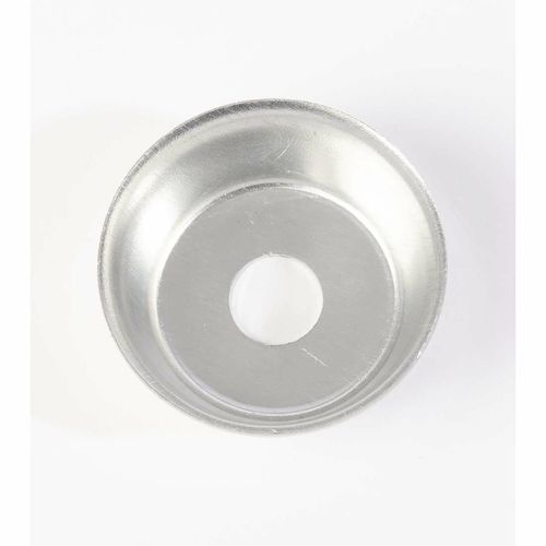 Replacement Boss - AG019 - 2