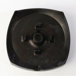 Replacement Bowl Mounting - AG020 - 1