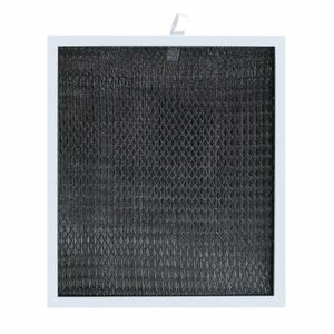 Polar Dust Screen - AK684 - 1