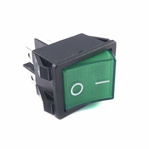 Polar On-off Switch - AA226 - 1