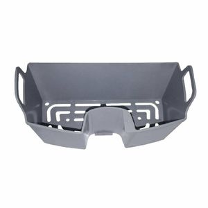 Ice Storage Basket - AA604 - 1