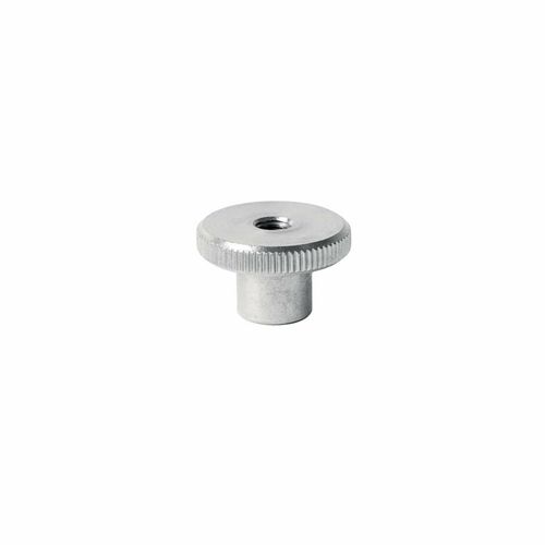 Santos M6 Nut - AG211 - 1