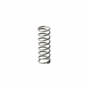 Santos Brake Sheet - AG224 - 1