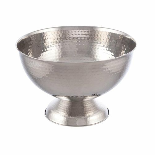 Beaumont Bollate Stainless Steel Wine and Champagne Bowl - AD531 - 1