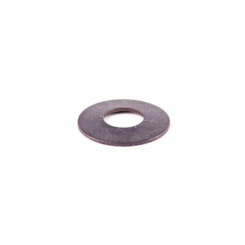 Butterfly Shape Washer - AA257 - 1