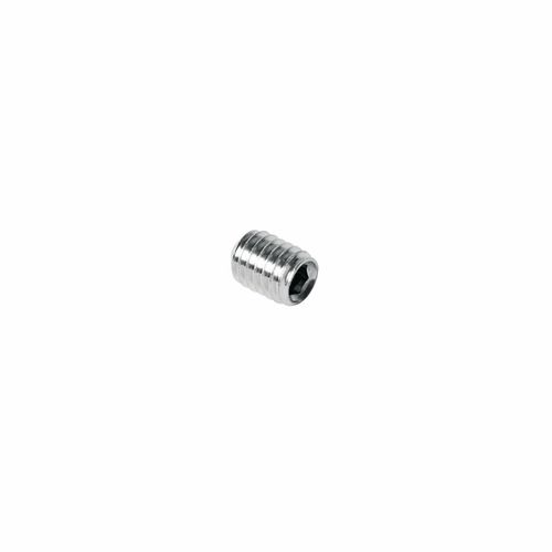Santos Screw HC M 6 X 8 - AG233 - 1