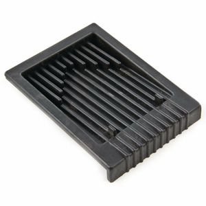 Plastic Drip Tray - L568 - 1