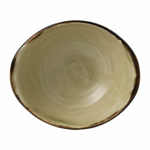 Dudson Harvest Linen Deep Bowl 200 x 168mm (Pack of 6) - FE393 - 1
