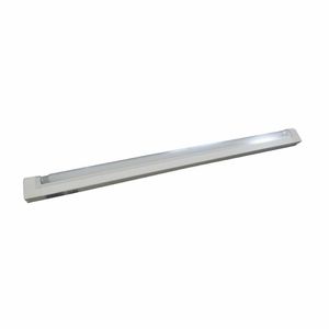 Polar Fluorescent Tube - AD324 - 1