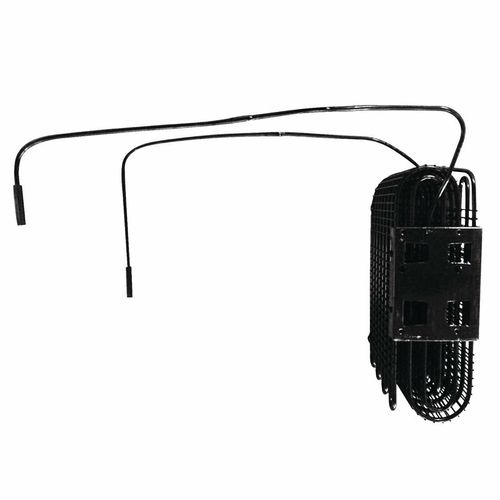 Polar Condenser - AG119 - 1