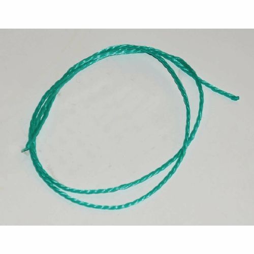 Nylon Line - AD409 - 1