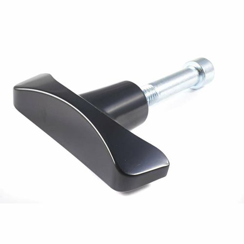 Special Key Wrench - N687 - 1