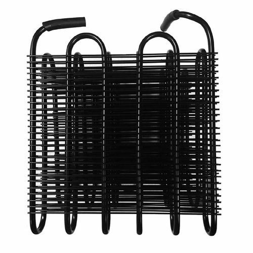 Polar Condenser - AG957 - 1