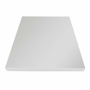 Polar Top Panel - AJ777 - 1