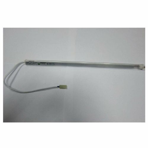 Polar LED Light Strip - AF560 - 1