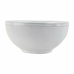Olympia Raw Deep Bowl 160(Ø)mm 745ml (Pack of 6) - FC598 - 3