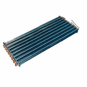 Polar Evaporator - AF849 - 1