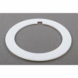 Waring Washer for Bearing Holder - WA052 - 1