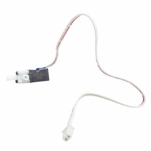 Buffalo Magnetic Valve - AJ220 - 1