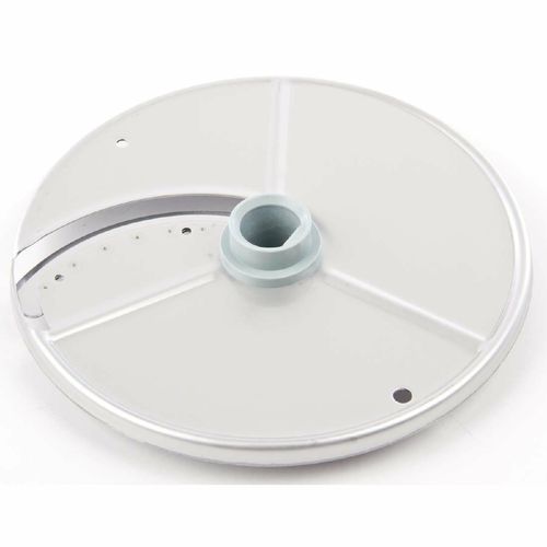 Robot Coupe 3mm Slicer Disc - K166 - 1