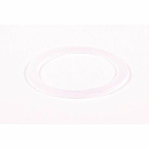 Washer (Small) for Blade Assembly - WA068 - 1