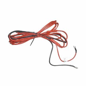 Polar Heating Element - AE233 - 1