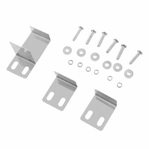 Polar Fixings - AJ544 - 1