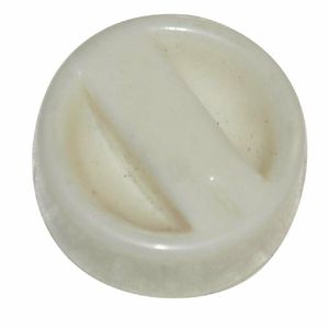 Polar Knob - AE248 - 1