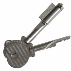 Polar Lock - AE251 - 1