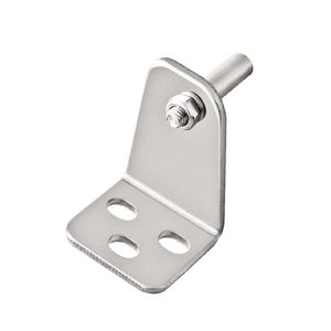 Polar Down Hinge Right - AB307 - 1
