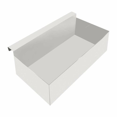 Buffalo Drip Tray - AJ760 - 1