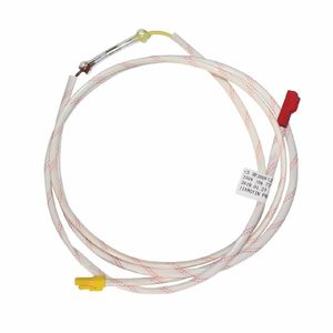 Polar Protector for Heating Element - AJ767 - 1