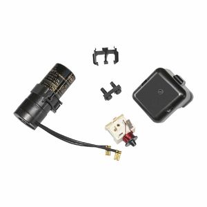 Polar Electrics - AK951 - 1