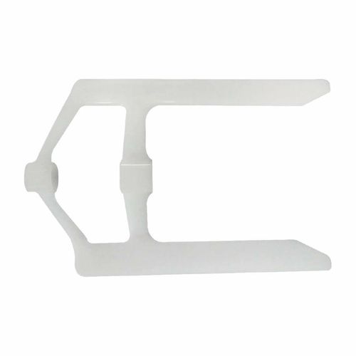 Polar Mixing Paddle - AB553 - 2