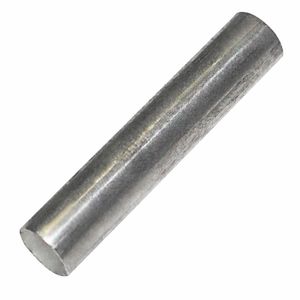 Polar Lower Door Shaft Pin - AK928 - 1