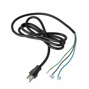 Waring Power Cord for MX Blender - AG616 - 1
