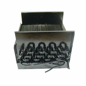 Polar Condenser - AB868 - 1