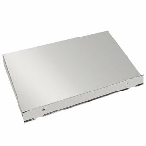 Polar Complete Shelf - AH002 - 1