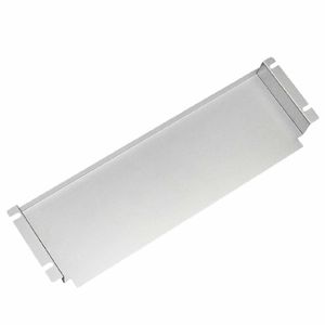 Polar Protector for Water Box - AK183 - 1