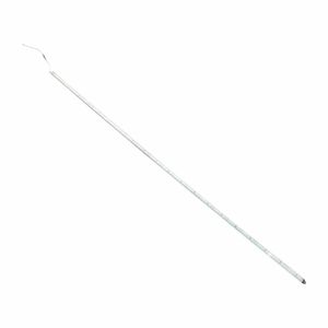 Polar Top LED Lamp - AG952 - 1