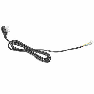 Polar Power Cord - AK190 - 1