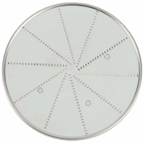 Waring 2mm Parmesan ref 032280 WFP113 - AC987 - 1