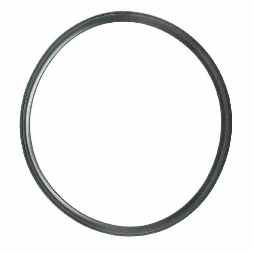 Buffalo Slicone Ring - AK383 - 1