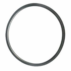 Buffalo Slicone Ring - AK383 - 1