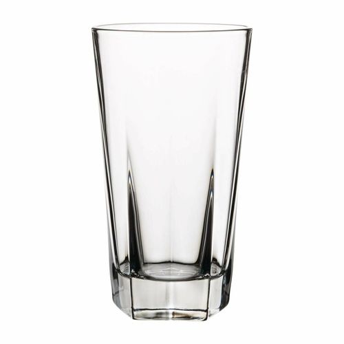 Utopia Caledonian Beer Glasses 360ml (Pack of 24) - DH715 - 1