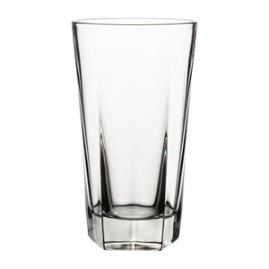 Utopia Caledonian Beer Glasses 360ml (Pack of 24) - DH715 - 1