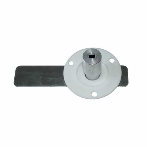 Samsung ASSY STIRRER CM-1819/CM-1829 - DE92-90515A - 1